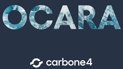 OCARA