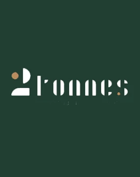 imgi_16_500px-Logo_2tonnes