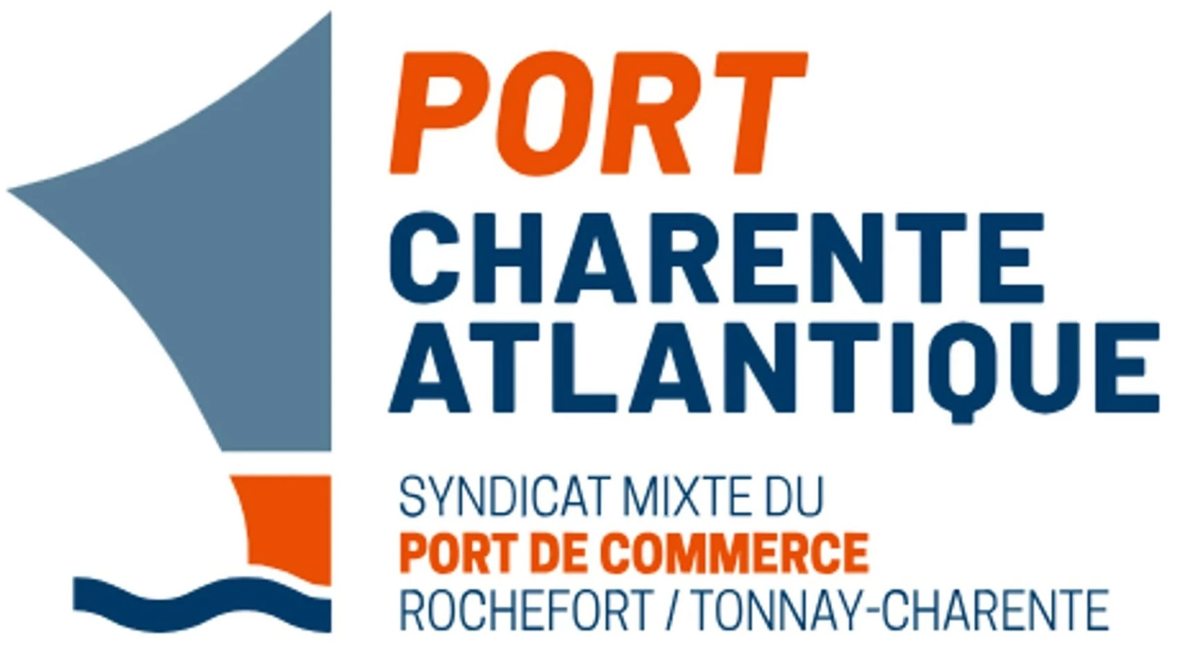 Port-atlantique-rochefort-scaled