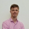 Elouan Pautonnier – ISOLOKO Elouan Pautonnier - ISOLOKO