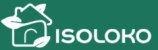 logo ISOLOKO logo ISOLOKO
