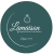 logo LAMAISON logo LAMAISON