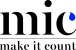 logo MIc logo MIc